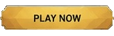 Play Now