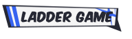 Start Ladder Game