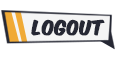 Logout