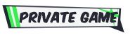 Start Private Game