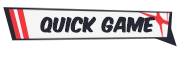 Start Quick Game